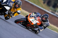 enduro-digital-images;event-digital-images;eventdigitalimages;no-limits-trackdays;peter-wileman-photography;racing-digital-images;snetterton;snetterton-no-limits-trackday;snetterton-photographs;snetterton-trackday-photographs;trackday-digital-images;trackday-photos